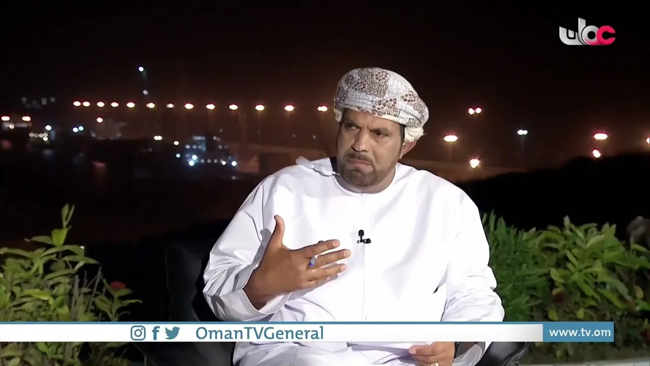 رؤية اقتصادية | الموانئ العُمانية على خط المنافسة