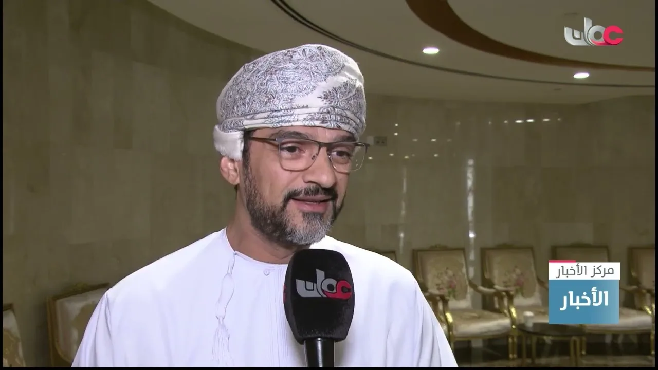 رئيس بلدية مسقط: إعادة تأهيل مطرح سيتم إنجازه عبر مراحل