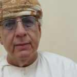 افتخار السجواني: لجنة حقوق الإنسان بسلطنة عمان