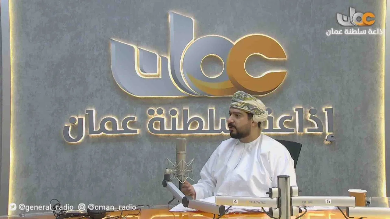 المنتدى الاقتصادي | ضيف الحلقة: معالي قيس بن محمد اليوسف وزير التجارة والصناعة وترويج الاستثمار