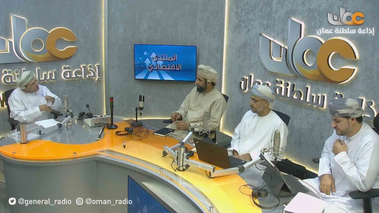 المنتدى الاقتصادي| فرص وعوائد الاستثمار في قطاع الهيدروجين الأخضر