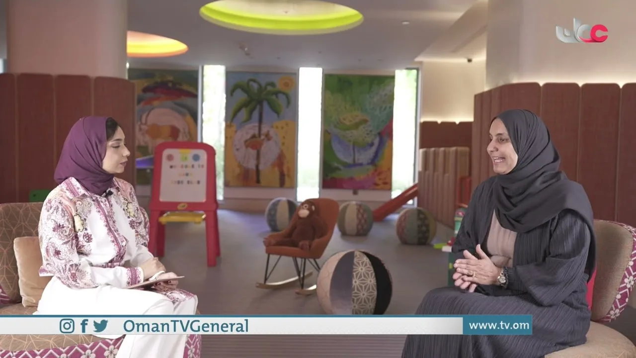 تأخر الحمل يمثل هاجسًا عند الكثير، ولكن معرفة السبب وطريقة علاجه هي الأهم