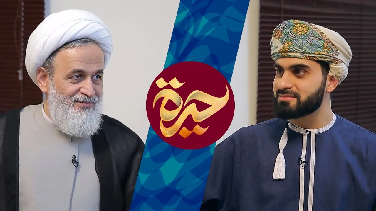 حيرة 72 | علي رضا بناهيان | المنبر الهادف | اللذة والألم | أسرار التربية | منهج تهذيب النفس