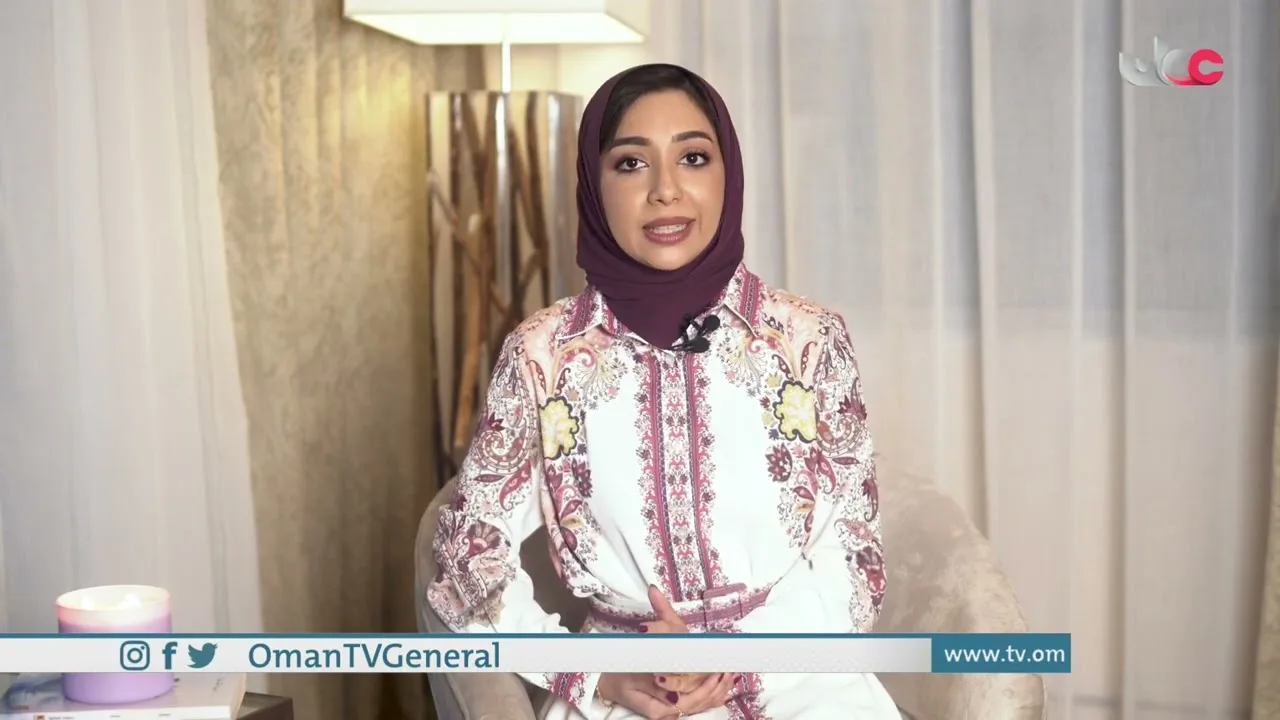 لماذا نهمل احتياجاتنا النفسية لنرضي الآخرين؟ لنعرف ذلك مع فاطمة إحسان مختصة في علم النفس