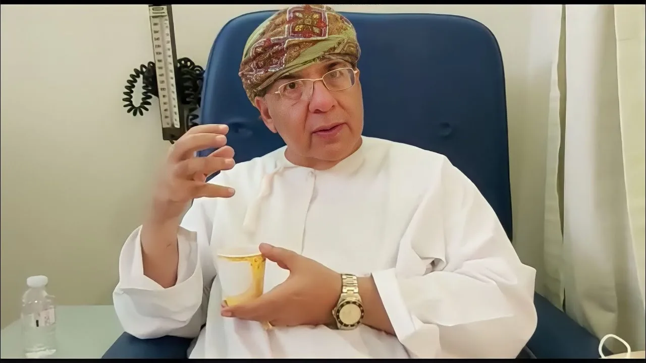 افتخاريات .. 1