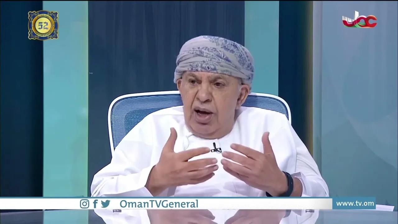 غرفة تجارة وصناعة عمان.. والاستحقاق الانتخابي , الاستاذ مرتضى حسن علي