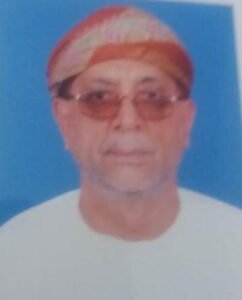 أسطول الصمود.. أكثر من مجرد رحلة بحرية