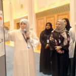 «الصحة» تناقش تنفيذ المشاريع الصحية بالطرق العلمية المنظمة