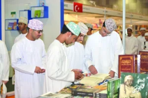 هل تغريك العناوين أم تتبع قائمتك؟