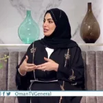 إيقاف خدمات الجيل الثالث في سلطنة عمان