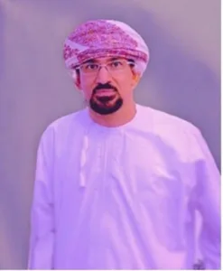 التخطيط المرن