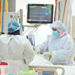 أطباء عمانيون: جائحة كورونا أكدت أهمية توسيع الاستثمار في…