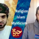 حيرة 113 | ديفيد كوليدج | الإسلام والهندوسية |…
