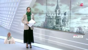 الفقرة الثقافية الأسبوعية