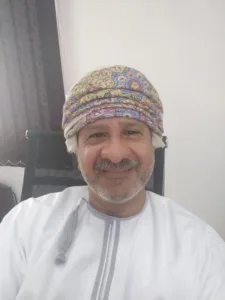 الخصائص المعمارية لمساجد الفروض في عُمان