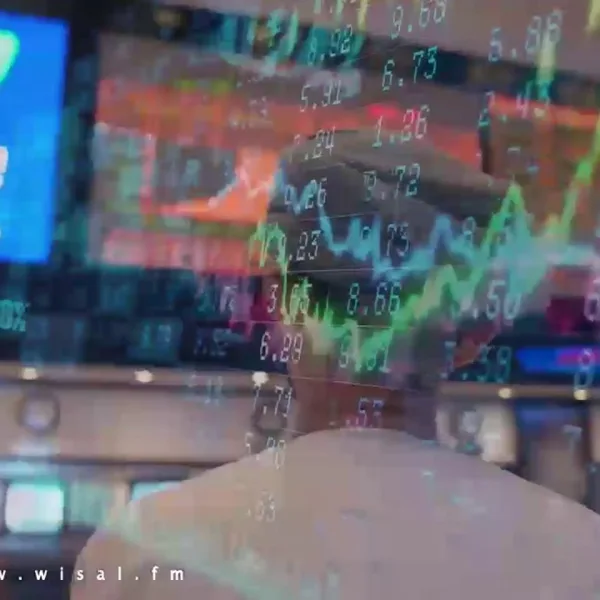 الأسهم الأولى | دور الهيئة العامة لسوق المال في تنظيم سوق الاكتتابات الأولية