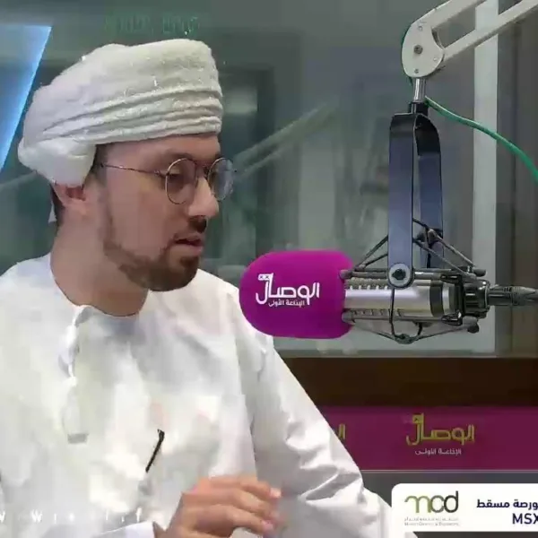 الوصال: تابعوا في الأسهم الأولى: حلقة مالية للحديث عن منافع الحماية المالية و كيفية إستثمارها