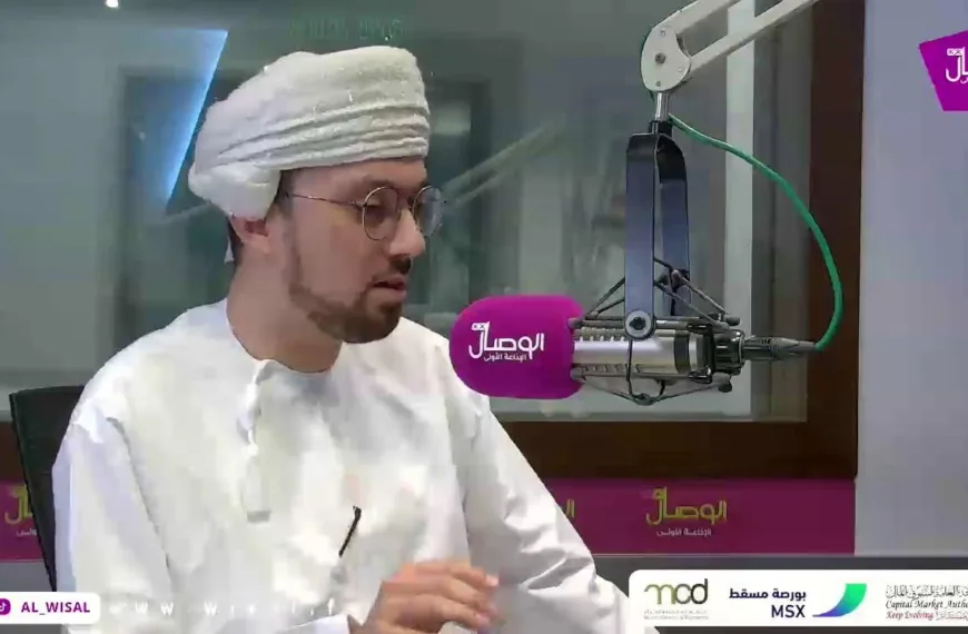 الوصال: تابعوا في الأسهم الأولى: حلقة مالية للحديث عن منافع الحماية المالية و كيفية إستثمارها