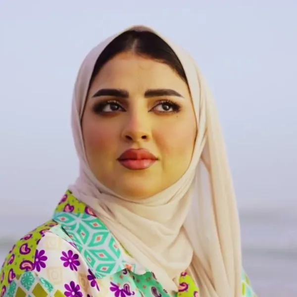 هذه تجاربي وهذه ذكرياتي ..