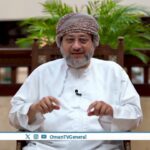 أحسن القصص: الشيخ هلال بن حسن اللواتي