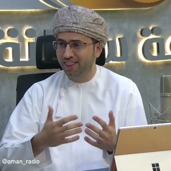 المنتدى الاقتصادي | مقتطفات من كتاب صفقات استثمارية لـ محمد اللواتي