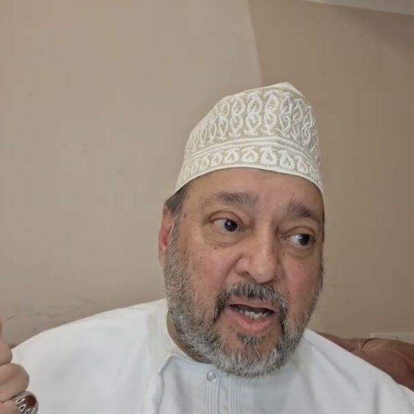 بقدوم قابوس … اعراس عمان