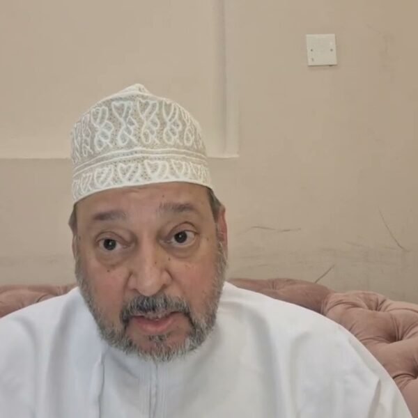 أولمبياد ميونيخ ومقتل رياضيون اسرائليون