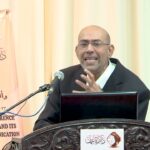 نشأة وتطور الطباعة في سلطنة عمان | د. حسين…