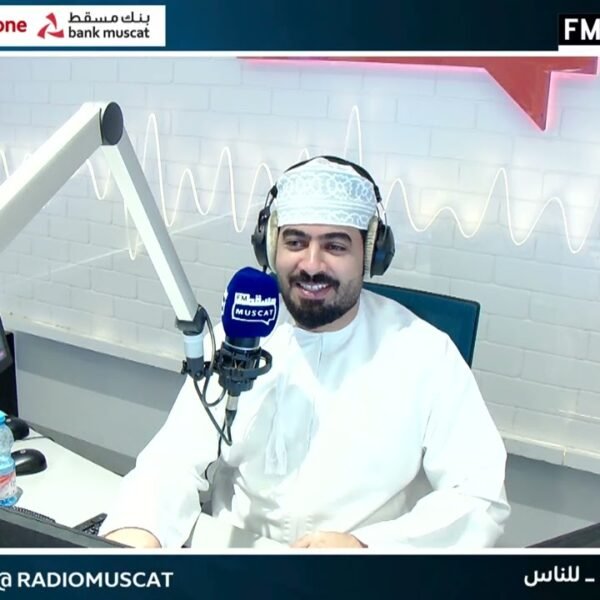 عاشقة الطيور || وردة اللواتية || الصباح رباح مع جاسم البلوشي