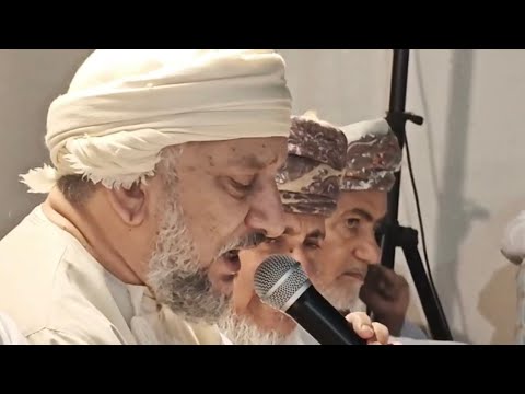 مديح | اشتقت إليك وحقّ الله | سماحة الشيخ حيدر فيض الله | ٢٠٢٤م