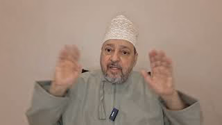 جبرو اختفت قبل حلول المساء / حريق جبرو /مطرح
