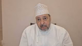 العائلات التي من نسل راشد اللواتي [ راشبراني ]