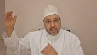 المناضل العماني الشهيد محمد يوسف سعيد البلوشي حارب القوات الغازيه في الكويت واعدم في العراق