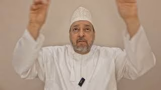 حيل الغاف مدينة الهمبه على رمال مطرح