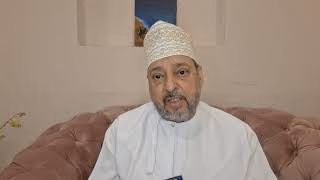 ذرية عبدالله بن راشد بن خلفان بن راشد بن عامر اللواتي ( العبدواني )