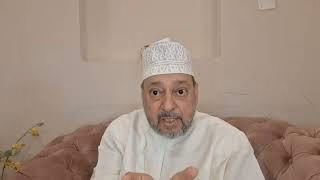 السيد مسلم بن عقيل والتاريخ .. أين الخلل ؟!