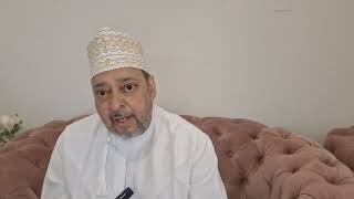 حملة التشويه على مصر لصالح من ؟؟