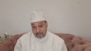 وين اختفت السحالي