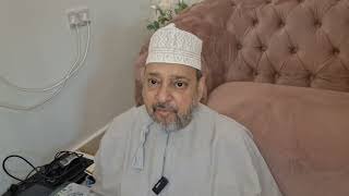 البيت المسكون ولغز إختفاء جمانه