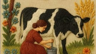 في الحمريه نفس البائع ونفس المشتري