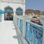 مطرح تتزين باعادة افتتاح “بيت العود”