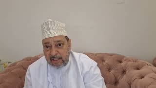 حرب اكتوبر وأزمة الطاقة