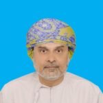 الوعي والثقافة المجزأة