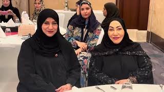 حفل الاستقبال باليوم الوطني لمكتب والي ولاية مطرح – اليوم الوطني العماني