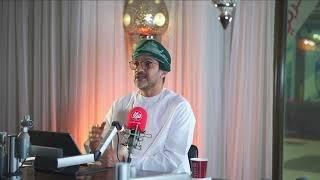 الآن هناك تطوير حديقة الريام من خلال شركة عالمية تقوم بخرائط تفصيلية لمشروع تطوير مطرح