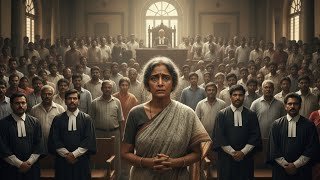 شهربانو احمد خان