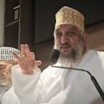 في رحاب مولاتنا السيدة فاطمة الزهراء (ع) | سماحة الشيخ حيدر فيض الله&hellip;