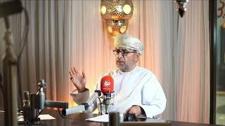 كل الأسئلة | توفيق اللواتي – عضو مجلس شورى سابق ومعني بالشأن الاقتصادي