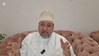 ليلة سقوط ثورة الشاذين والمحششين