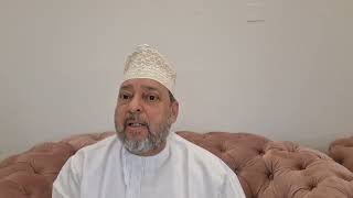 هل تسقط ايران قبل ظهور المهدي الموعود